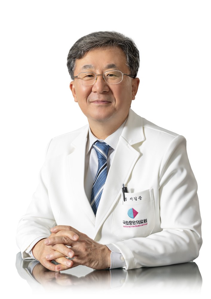 서길준