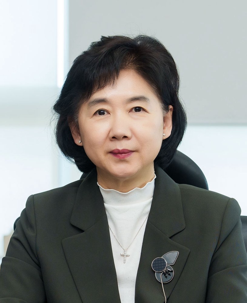지영미