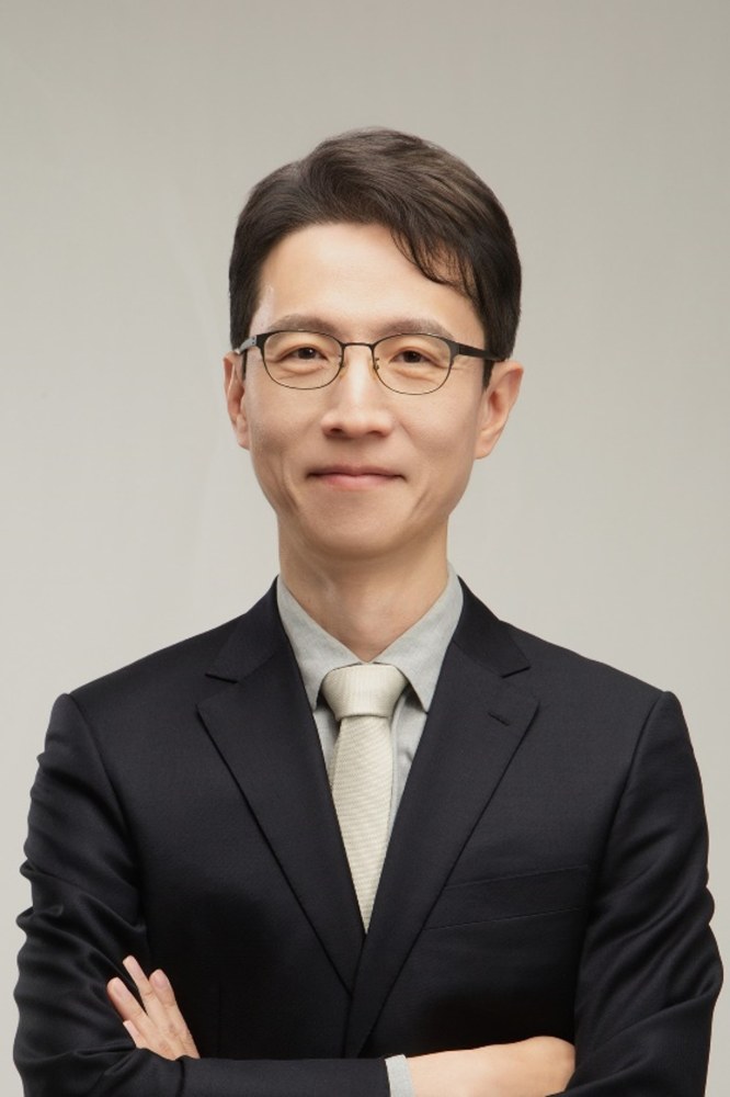 박재현