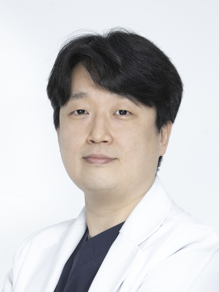Yeon-Jae Kim