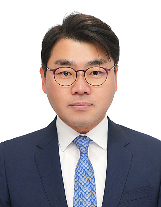 이근화