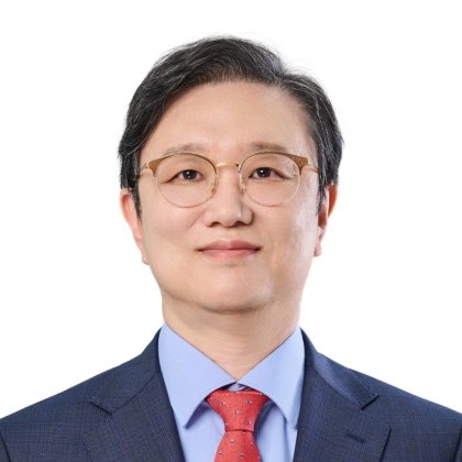 조재화
